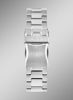 Herren-Chronograph 