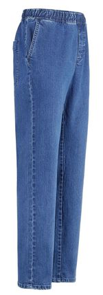 Schlupfjeans in 3 Farben 