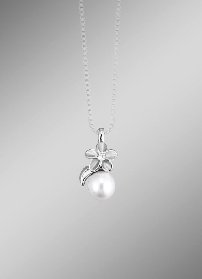 Schicker Anh&auml;nger 