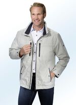 "New Canadian"-Kurzjacke 