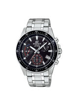 Casio Quartz-Herrenuhr 