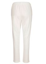 Hose im Joggpant-Style 