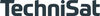 BADERde_DE1Logo_TechniSat