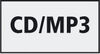 BADERde_AT1Logo_cdMP3