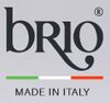 Brio