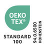 BADERde_AT1Logo_OekoTex_94