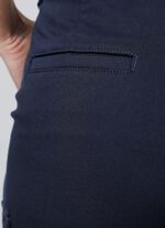 Cargohose 