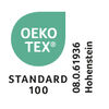 BADERde_DE1Logo_OekoTex_08