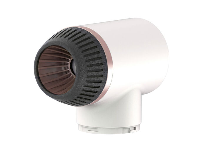 My Beauty Styler f&uuml;r Ihren neuen Look &ndash; wie frisch vom Friseur 