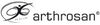 BADERde_DE1Logo_arthrosan