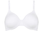 Triumph-Micro Fun-BH WEISS