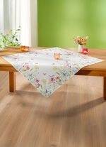 Tisch- und Raumdekoration 