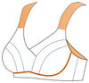 BADERde_AT1Logo_2019FK1_0460021FCD_Piktogram BADERde_AT1Logo_2019FK1_0460021FCD_Piktogram