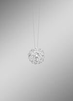 Stilvolle Anh&auml;nger 