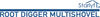 BADERde_DE1Logo_Starlyf_RootDiggerMultishovel BADERde_DE1Logo_Starlyf_RootDiggerMultishovel