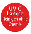 Logo_UV-C_Lampe