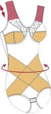 BADERde_DE1Logo_2005HK0_0432011FCD_Lago