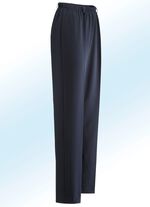Klassische Hose 