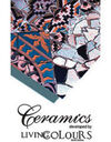 BADERde_AT1Ceramics_2011F_B_detail