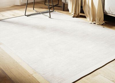 Br&uuml;cken und Teppiche aus feuchtigkeitsregulierender Naturfaser 