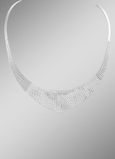 Omega-Collier 