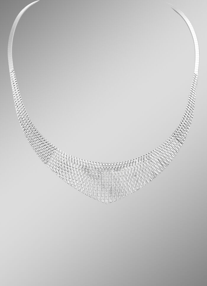 Omega-Collier 