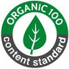 Logo_Organic100
