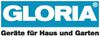 Logo_Gloria2015F-9e53e109-5bd9-41da-beae-2c1f7801f0c9