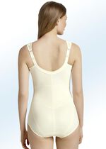 Anita Entlastungs-Hosenkorselett 