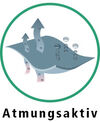 BADERde_DE1Logo_AtmungsaktivF24