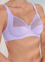 Format B&uuml;gel-BH mit elastischer Spitze 