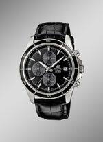 Casio Quartz-Herrenuhr 