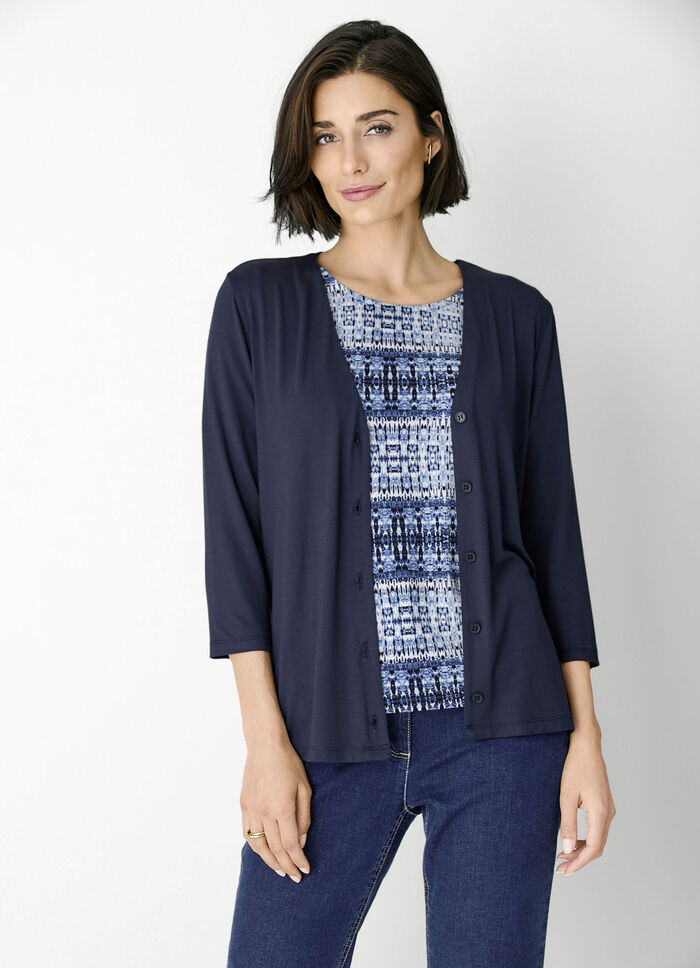 Interessantes, 2-teiliges Set 