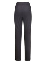 Sportive Hose  
