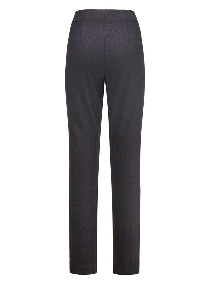 Sportive Hose  