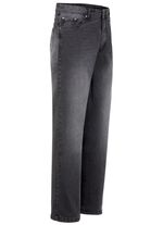 Erstklassige Jeans in 3 Farben 