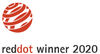 BADERde_DE1Logo_ReddotWinner_2020