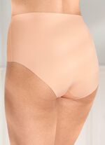 Sassa Zweierpack Miederslips mit nahtlosen Abschl&uuml;ssen 