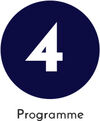 BADERde_DE1Logo_4Programme