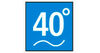 BADERde_DE1Waschtemperatur40_2008F_detail