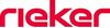 Logo_Rieker_rot_2026H-7cac2728-3f13-42dd-b5c0-d01af0f5c218