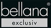 BADERde_DE1Logo_Bellana_exclusiv_2025F