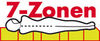 BADERde_AT1Logo_7zonen
