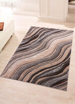  Fantastische Brücken und Teppiche 