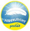 Logo_Federleicht