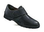 Florett Klett-Halbschuh für Damen und Herren 