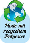 BADERde_AT1Logo_Mode_mit_recyceltem_Polyester