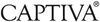 BADERde_DE1Logo_Captiva