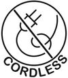 BADERde_DE1Logo_Cordless BADERde_DE1Logo_Cordless