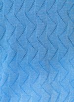 Pullover in sehr weicher Qualit&auml;t 